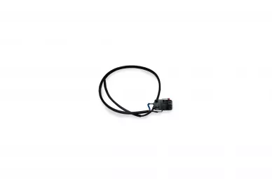NICE CMMO3.8003 microswitch wired closure TOONA5016