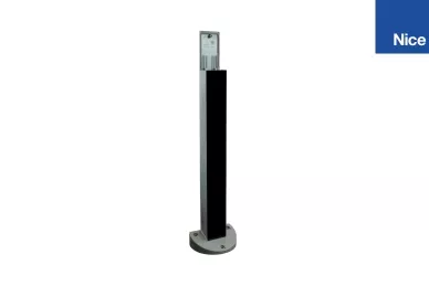 Nice COK Colonna per fotocellula FK