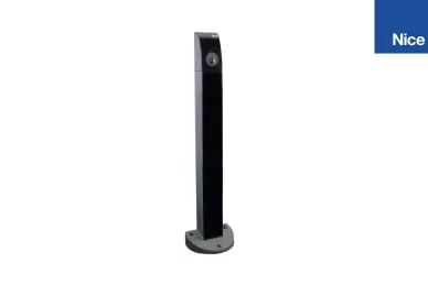 Nice COK Colonna per fotocellula FK