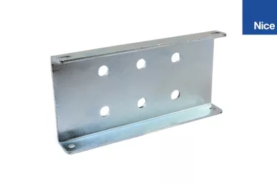 Nice Column bracket HOPP - new type (PD0554A0000)