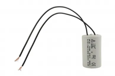Nice Condensateur 10uF/450V PLUTO, MOBY, HYPPO, METRO (10U450C.0727)