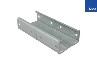 Nice Connection bracket (PMD1307.4610)