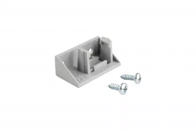 Nice Connector support WALKY (PPD1837R01.4540)