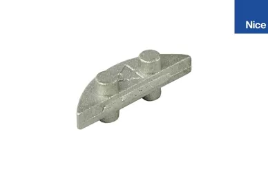 Nice Connector WALKY (BMG1803.45672)