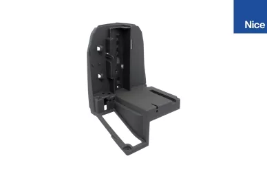 Nice Control unit bracket ROBUS600/1000  