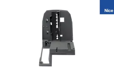 Nice Control unit bracket ROBUS600/1000  