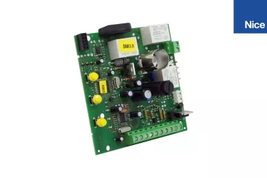 Nice Control Unit (SNA1/A)