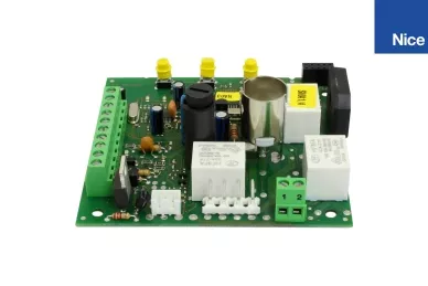 Nice Control Unit (SNA1/A)