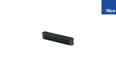 Nice Cotter (PMC66C.4630)