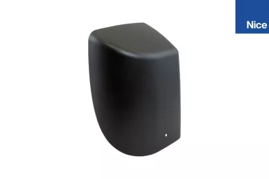 Nice Cover, actuator RUN (PPD1249.4540)