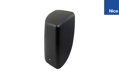 Nice Cover, actuator RUN (PPD1249.4540)