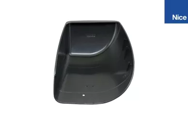 Nice Cover, actuator RUN (PPD1249.4540)