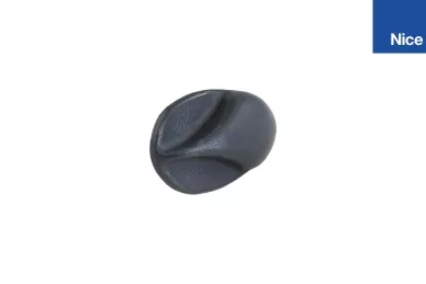 Nice Cover (dark gray) THOR (PPD1868A.4540)