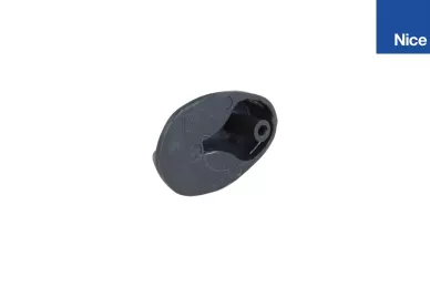 Nice Cover (dark gray) THOR (PPD1868A.4540)