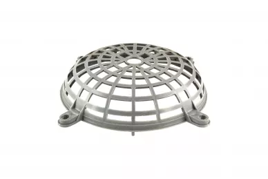 Nice Cover (grey) THOR (PPD1181.4540)