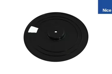 Nice Cover HOPP (PPD2215.4540)