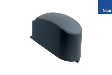 Nice Cover POP (RAL 7016) (PPD0723A.4540)