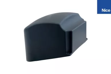 Nice Cover POP (RAL 7016) (PPD0723A.4540)