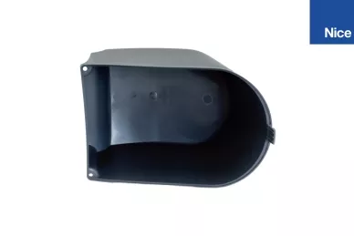 Nice Cover POP (RAL 7016) (PPD0723A.4540)