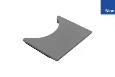 Nice Cover (PPD0788R01.4540)