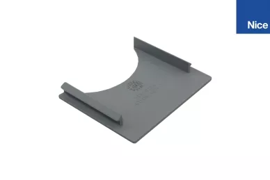 Nice Cover (PPD0788R01.4540)