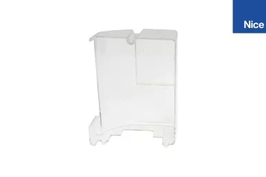 Nice Cover ROA3, THA5 (BPCO2R01.4540)