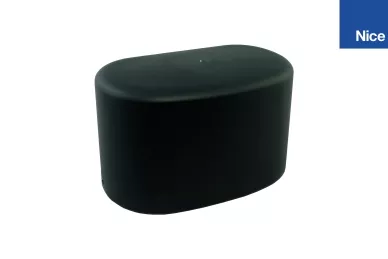 Nice Cover ROBO1124 (RAL7016) (BPCO3A.4540)