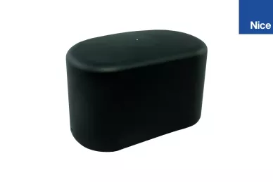 Nice Cover ROBO1124 (RAL7016) (BPCO3A.4540)