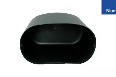 Nice Cover ROBO1124 (RAL7016) (BPCO3A.4540)