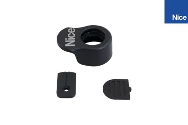 Nice Cover SIGNO/HYPPO (RAL 7016) (PPD1011A.45401)