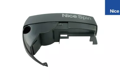 Nice Cover SPIN11 (PPD1105A.45401)