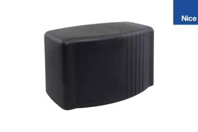 Nice Cover THOR1500 (PPD1866A.4540)