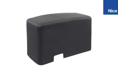 Nice Cover THOR1500 (PPD1866A.4540)