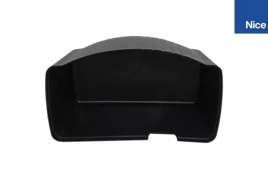 Nice Cover THOR1500 (PPD1866A.4540)