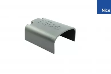 Nice Cover TOONA4... 5... (PPD1598.4540)