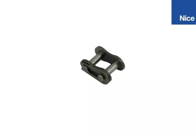 Nice CRA2 joint for chain