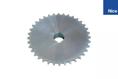Nice CRA6 Zahnrad mit 36 Zähnen