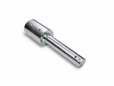 Nice CRA9 Adapter für SUMO