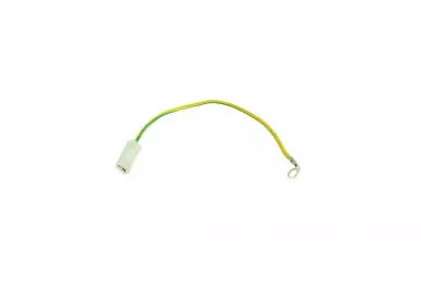 Nice CT200B.5320 Wiring HOPP, WALKY, WT