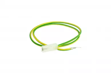 Nice CT200C.5320 Wiring SBAR, MBAR, LBAR, SIGNO