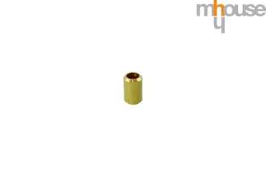 Nice cylindrical bushing WU1 (PMD0703.4610)
