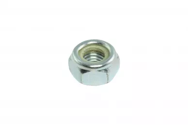 Nice D10B.5110 Nut