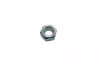 NICE D10I.5110 self-locking nut M10 HYPPO