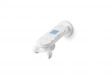NICE Domi WSR Wind-Sun-Rain sensor