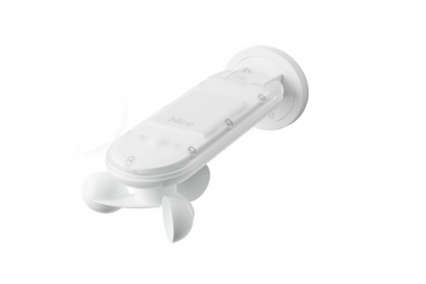 Nice DOMIWS Domi Climate Sensor