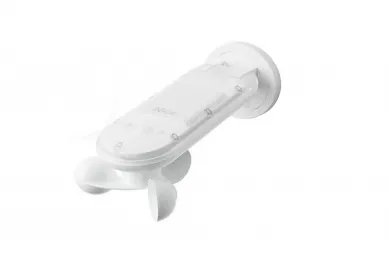 Nice DOMIWS Domi Climate Sensor