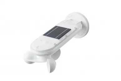 Nice DOMIWSC Domi Climate Sensor