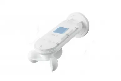 Nice DOMIWSR Domi Climate Sensor