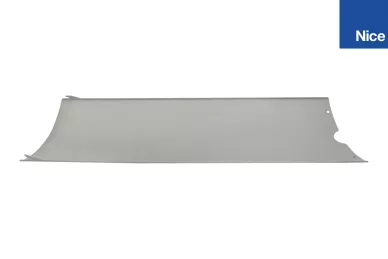Nice Drzwiczki obudowy SIGNO6 (PMD0936.4610)