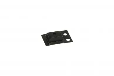 NICE DSSTPS3L60U STPS3L60U diode for the RBA3R10 control panel
